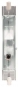 S&H Halogen-Metalldampflampe       82372 