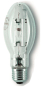 S&H Halogen-Metalldampflampe       82396 