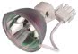 SUH Halogen-Metalldampflampe       82462 