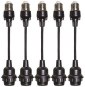 S&H Kabelsatz f.Uni-Lichterkette   88183 