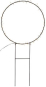 S&H LED-Lichtkreis "Barlumi"       88206 