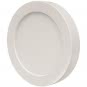 SUH LED Ein-/Aufbau Panel rund     90143 