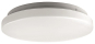 S&H LED Deckenleuchte Ø36cm 18W    90187 