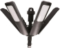 S&H LED Arbeitsleuchte auf         90269 