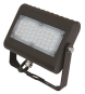 S&H LED Displaystrahler            90800 
