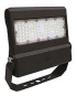 S&H LED Displaystrahler            90804 