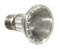 S&H Halogenlampe PAR 20 65x88mm    12906 