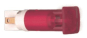 S&H LED-Signalleuchte 10mm         33320 