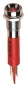 S&H Trio-LED Aussenreflektor 5mm   38442 
