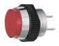 S&H LED-Signallampe Innenreflektor 38373 