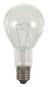 SUH Glühlampe 240V 500W 110x239mm  40589 