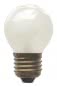 SUH Tropfenlampe 7W E27            57321 