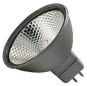 SUH NV-Reflektorlampe 35W 12V      50280 