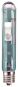 SUH Halogen-Metalldampflampe 250W  82332 