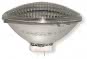 SUH Halogen-Reflektorlampe PAR 56  82560 