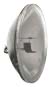 S&H Halogen-Reflektorlampe PAR 64  82570 