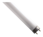 S&H LLp T8 26x590mm G13 18W/BLB m. 68875 