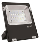 S&H LED Displaystrahler            32153 