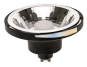 S&H LED-Reflektorform ES111 x70mm  32653 