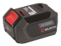 S&H 18V Akku-Adapter f.WÜRTH       53582 