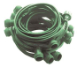 S&H Universal-Lichterkette         59364 
