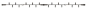 S&H Mitwachsende LED Lichterkette  59157 