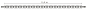 S&H LED-Magic String Lite 120 2,5m 59186 
