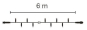 S&H LED-String Lite 18 Fassungen   59382 
