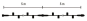 S&H LED-String Lite 20 Fassungen   59387 