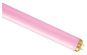S&H LLp UV-A T5 16x524mm G5 25W    68591 