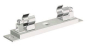 S&H Soffittenfassungen f.Sofitten  88675 