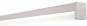 Siteco ECOPACK LED 46W830   0LJ311738830 