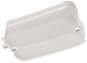 SITECO POWERBRIK LED 10W 900lm IK09 