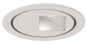 Siteco Lunis micro round   51DJ11B71WM21 