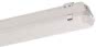 Siteco FRleuchte IP66 4000K 51FP208P460H 