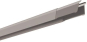 Siteco Licross TrunkingBaugruppe 51TR6CE 