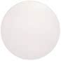 Siteco                       51WD107AG1A 