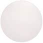 Siteco                      51WD107BG2AS 