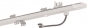 SITEC Monsun 2 LED             5LS59000C 