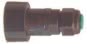 SITEC Buchse,                  2LS5921B3 