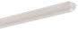 SITEC Compact Monsun  LED,   2LS74901EWB 