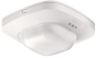 SITEC IR-Quattro               5LZ925601 