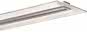 SITEC Vega,LED8.130lm840,    5MN238DLE0S 