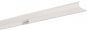SITEC Modario IP64 Blind-      5TS30000A 