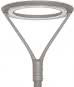 Siteco                    5XA5128300A08P 