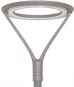 Siteco DL 20               5XA512832R008 