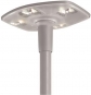 Siteco DL 30              5XA5132T1B08A3 