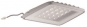 Siteco Floodlight 20 micro 5XA7660A1C00C 