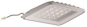 Siteco Floodlight 20 micro 5XA7660A2C00C 
