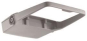 SITEC Floodlight 20 micro  5XA7662A0000C 